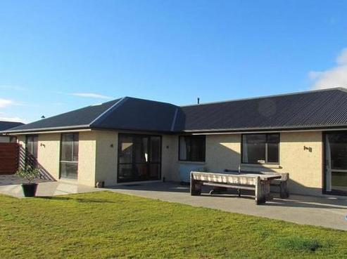 52 Missy Crescent, Cromwell
