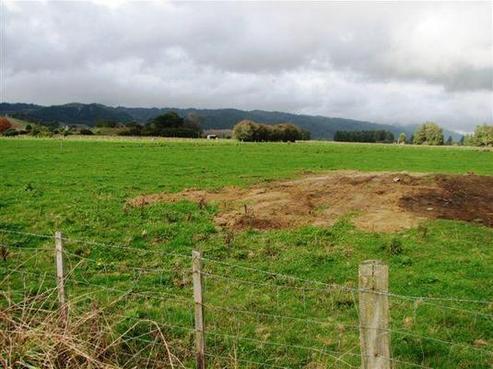 74 Cross Road, Ruatoki