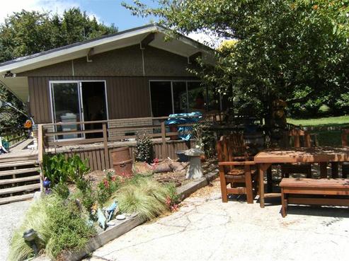 69 Main Road, Tirau