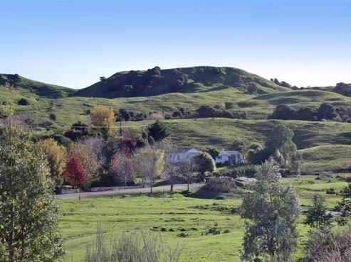 20 Glengarry Road, Eskdale