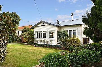 5 George Street, Richmond