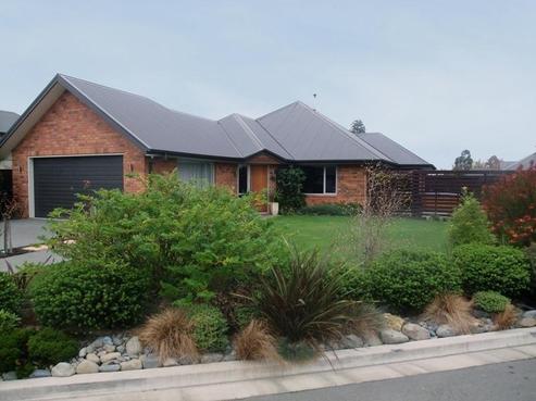 2 Ashview Place, Rangiora