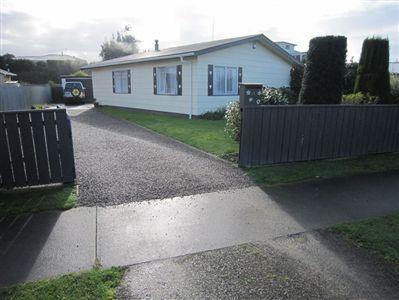 17 Reeve Street, Foxton