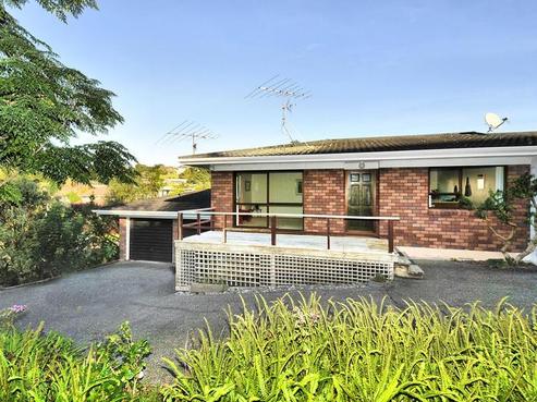 1A Seaford Place, Murrays Bay