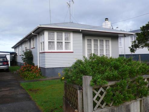 32 Puriri Park Road, Maunu