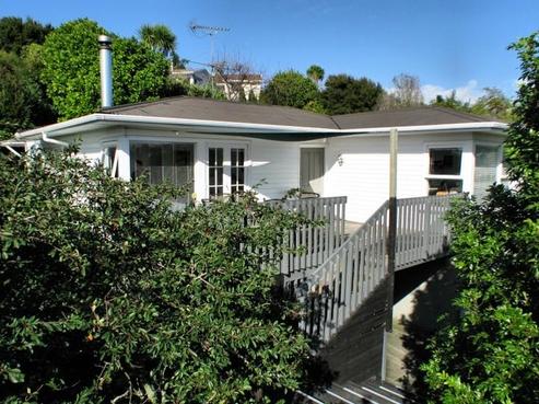 17 Shanaway Rise, Hillcrest