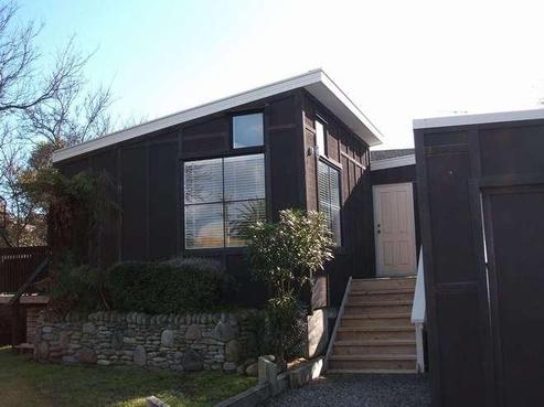 5 Percival Road, Paraparaumu Beach