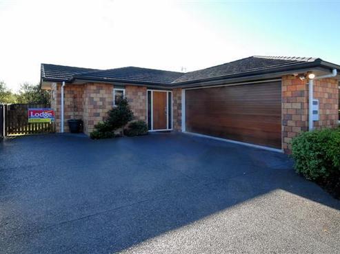 79A Glen Lynne Avenue, Queenwood