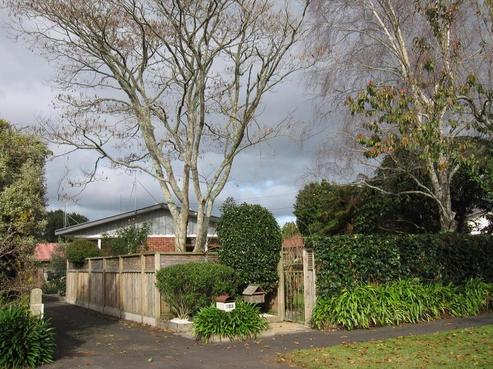 22 Donny Avenue, Chartwell