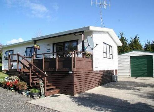 110 Patiki Place, Whangamata