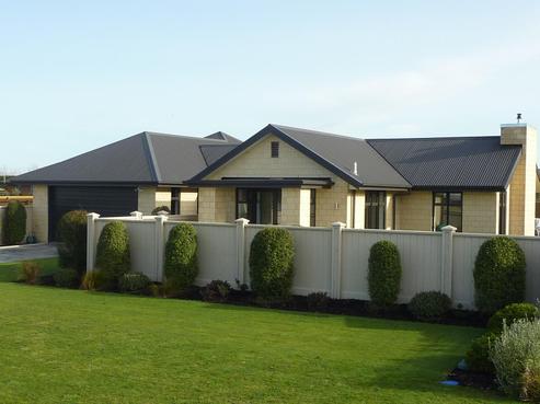 12 Melville Crescent, Rolleston
