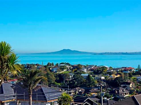 55 Maraetai Heights Road, Maraetai