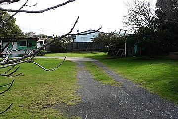 305 Hauturu Street, Whangamata