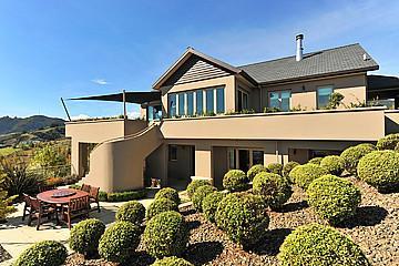 94 Panorama Drive, Enner Glynn
