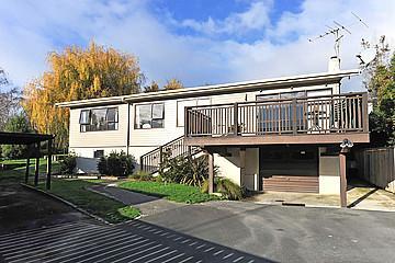 32 Crescent Street, Richmond