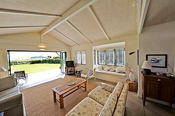 64 Opito Bay Road, Opito Bay