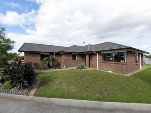 14 Acacia Court, Whitianga