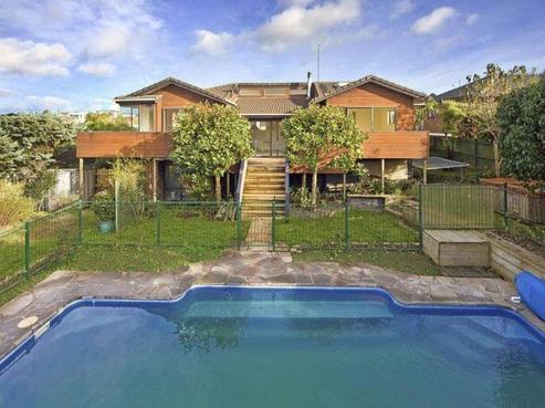 10 Mako Street, West Harbour