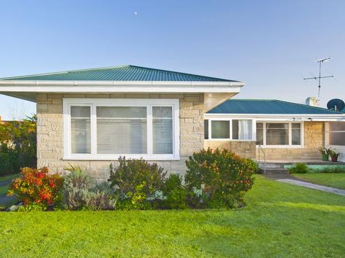 5 Tolerton Avenue, Elgin
