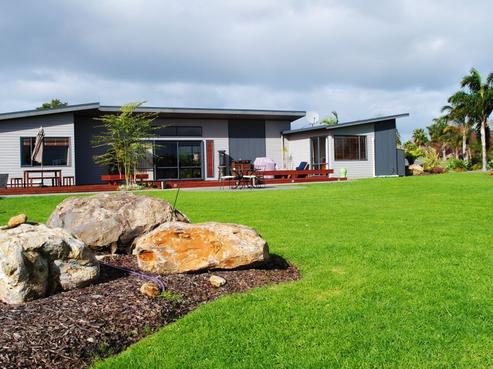 14 Cochrane Drive, Kerikeri