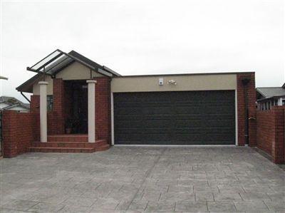 142B Highsted Road, Casebrook