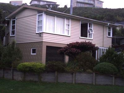 27 Mulberry Street, Maungaraki