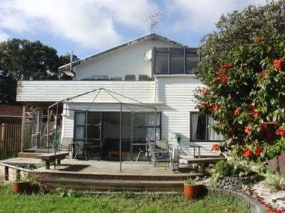 1/121 Ridge Road, Howick