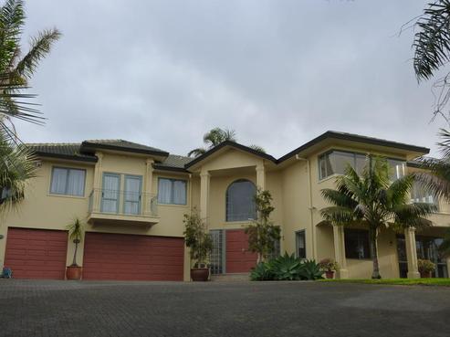50 Wiltshire Place, Somerville