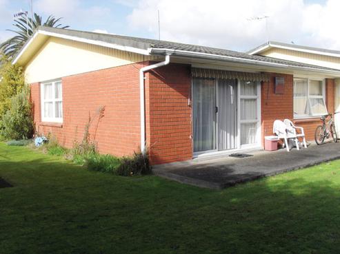 65C Malfroy Road, Victoria