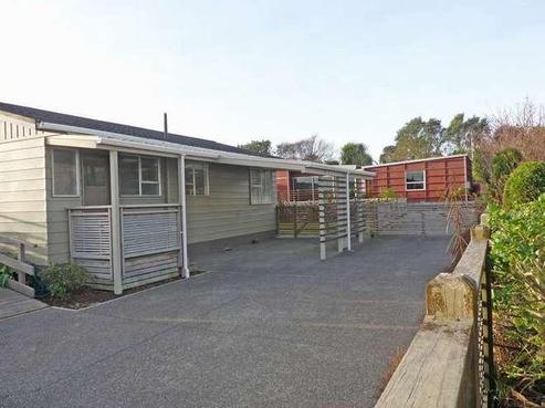 39 Dixon Street, Oakura