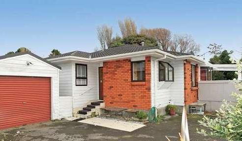 46C Leighton Avenue, Waiwhetu