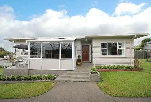 94 Govett Avenue, Frankleigh Park