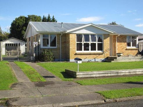 27 Bellmont Avenue, Chartwell