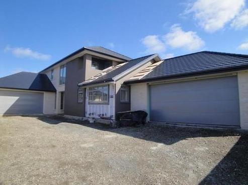 6 Hawthorn Mews, Rangiora