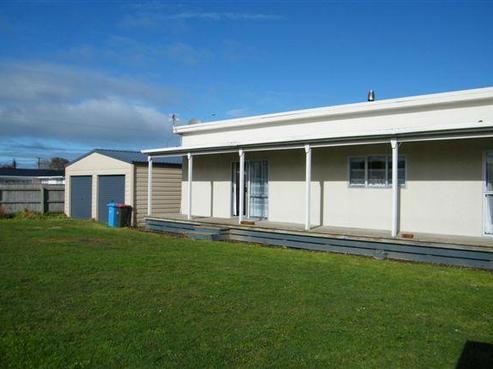 77 Ketemarae Road, Normanby