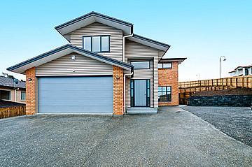 23 Hornbill Drive, Fairview Heights