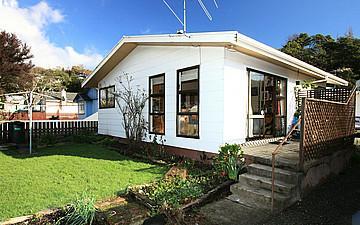 1/252 Vanguard Street, Nelson South