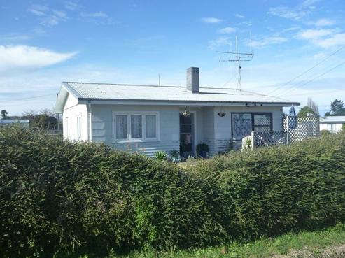 54 Whitmore Street, Kihikihi