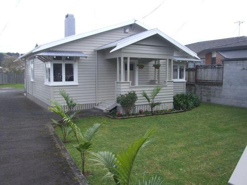 15 Davies Street, Kensington