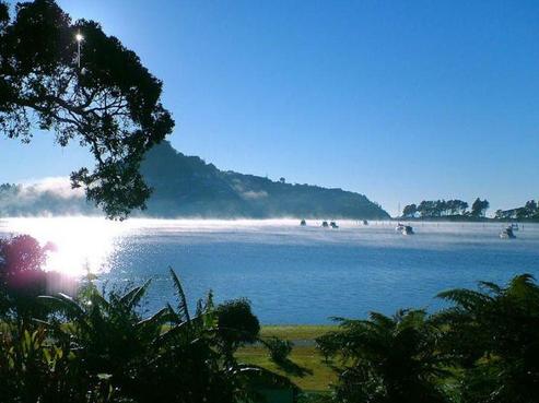 6 Tui Terrace, Tairua