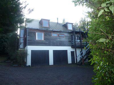 36 Chalet Crescent, Hanmer Springs
