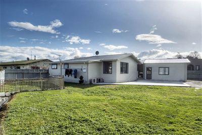 36A Douglas Mclean Avenue, Marewa