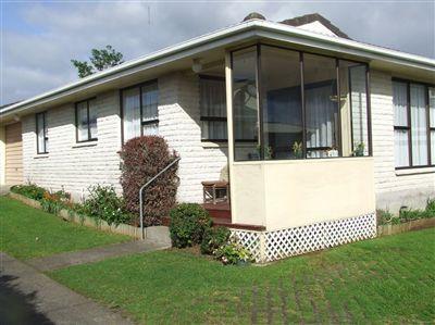 54B Victoria Street, Pukekohe