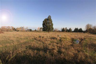 786 Mill Road, Ohoka