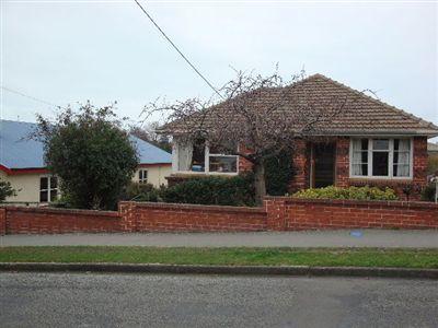 23 Wallace Street, Kensington