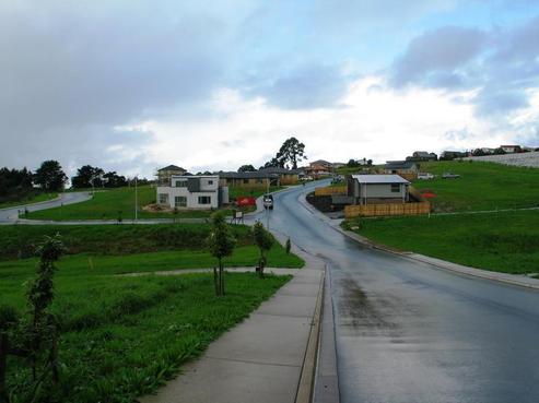 25 Vino Cina Heights, Ranui