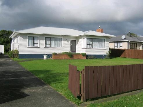 30 Pukepoto Road, Kaitaia
