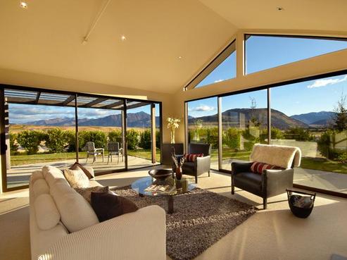 10 Jackby Court, Jacks Point