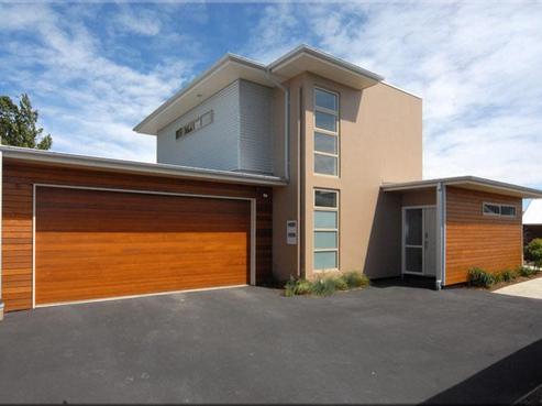 25A Jackson Street, Methven