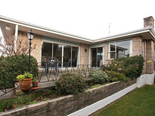 16 Anglesey Street, Hawthorndale
